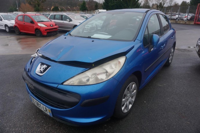 peugeot-207-big-13