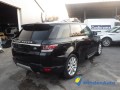 land-rover-range-rover-sport-30-tdv6-hse-small-3