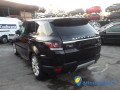 land-rover-range-rover-sport-30-tdv6-hse-small-1