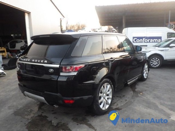 land-rover-range-rover-sport-30-tdv6-hse-big-3