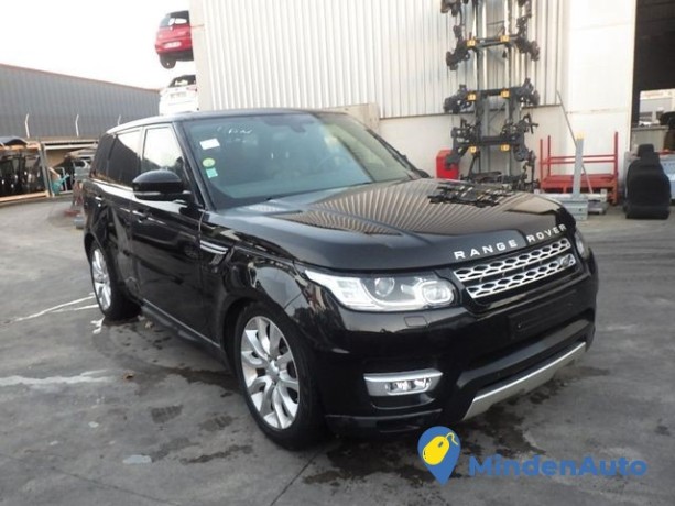 land-rover-range-rover-sport-30-tdv6-hse-big-2