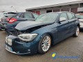 bmw-118-baureihe-1-lim-5-trg-118d-small-2