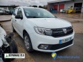 dacia-sandero-ii-ambiance-10-sce-75-small-1