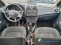 dacia-sandero-ii-ambiance-10-sce-75-small-4