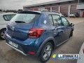 dacia-sandero-ii-stepway-prestige-09-tce-90-small-3