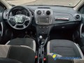 dacia-sandero-ii-stepway-prestige-09-tce-90-small-4