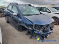 dacia-sandero-ii-stepway-prestige-09-tce-90-small-0