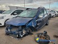 dacia-sandero-ii-stepway-prestige-09-tce-90-small-1