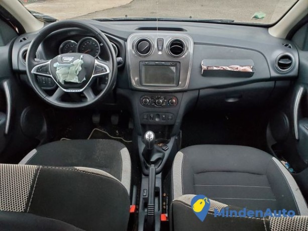 dacia-sandero-ii-stepway-prestige-09-tce-90-big-4