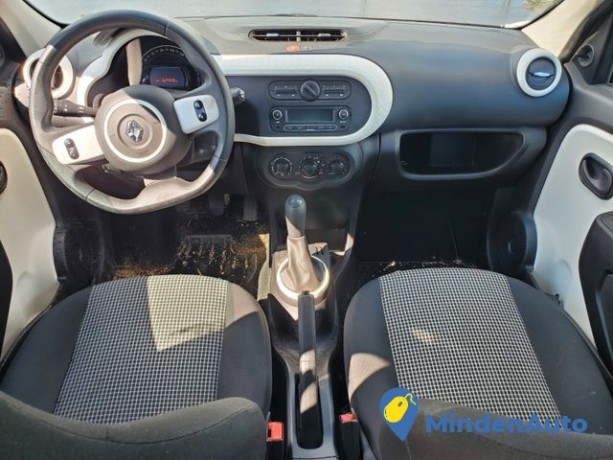 renault-twingo-sce-70-life-big-4