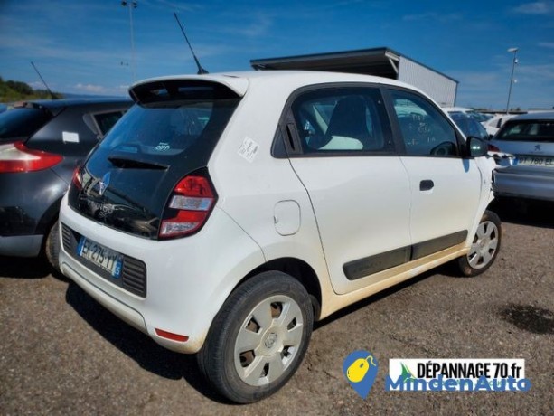 renault-twingo-sce-70-life-big-1