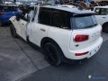 mini-clubman-iii-cooper-15i-136-essence-small-3