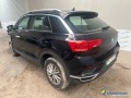 volkswagen-t-roc-10-tsi-115ch-small-3