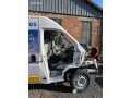 fiat-ducato-ambulance-23d-160ch-small-3