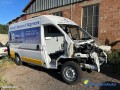 fiat-ducato-ambulance-23d-160ch-small-2