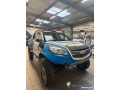 proto-raid-toyota-chassis-tubulaire-small-1