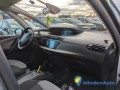 citroen-c4-picasso-16l-e-hdi-115-exclusive-etg6-small-4