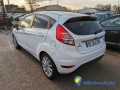 ford-fiesta-titanium-10l-scti-100-small-0