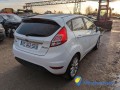 ford-fiesta-titanium-10l-scti-100-small-1