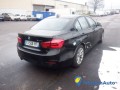 bmw-318d-f30-business-design-20l-150ch-small-1