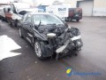 bmw-318d-f30-business-design-20l-150ch-small-2