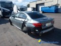 bmw-serie-5-540i-xdrive-340ch-sport-small-1