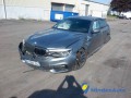 bmw-serie-5-540i-xdrive-340ch-sport-small-0