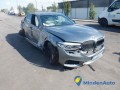 bmw-serie-5-540i-xdrive-340ch-sport-small-2