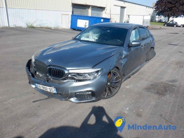 bmw-serie-5-540i-xdrive-340ch-sport-big-0