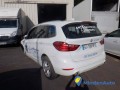 bmw-serie-2-218d-gran-tourer-150ch-small-0