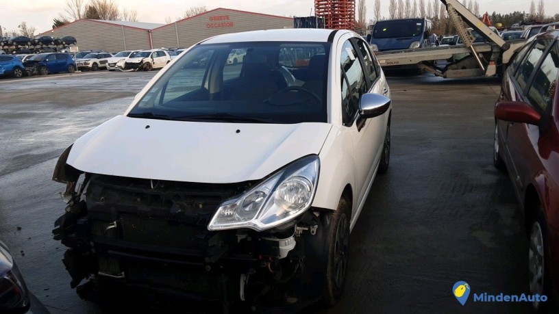 citroen-c3-dx-516-eb-big-3