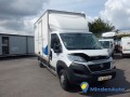 fiat-ducato-23-mjet-135-ch-maxi-20m3-small-0