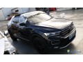 volkswagen-t-roc-ga-933-mk-small-2