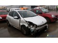 peugeot-208-dx-785-sg-small-2