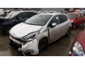 peugeot-208-dx-785-sg-small-3