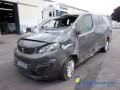 peugeot-expert-20-bluehdi-150ch-long-6-places-small-3