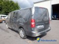 peugeot-expert-20-bluehdi-150ch-long-6-places-small-1