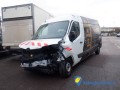 renault-master-23-dci-135ch-l3h2-small-3