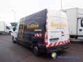 renault-master-23-dci-135ch-l3h2-small-1