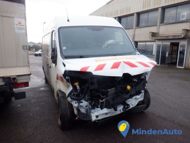 renault-master-23-dci-135ch-l3h2-big-2