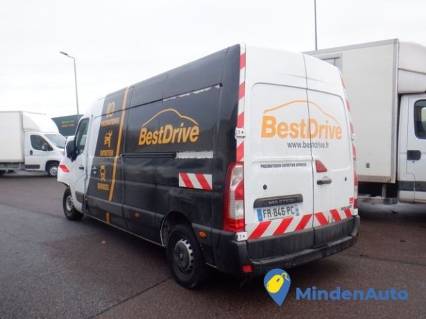 renault-master-23-dci-135ch-l3h2-big-1