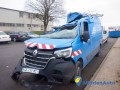 renault-master-23-dci-135-ch-l2h2-small-3