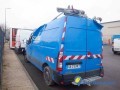 renault-master-23-dci-135-ch-l2h2-small-0