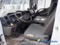 renault-maxity-25-dxi-130-ch-double-cabine-benne-small-4