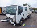 renault-maxity-25-dxi-130-ch-double-cabine-benne-small-3