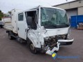 renault-maxity-25-dxi-130-ch-double-cabine-benne-small-2