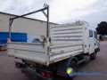 renault-maxity-25-dxi-130-ch-double-cabine-benne-small-1