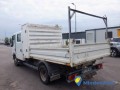 renault-maxity-25-dxi-130-ch-double-cabine-benne-small-0