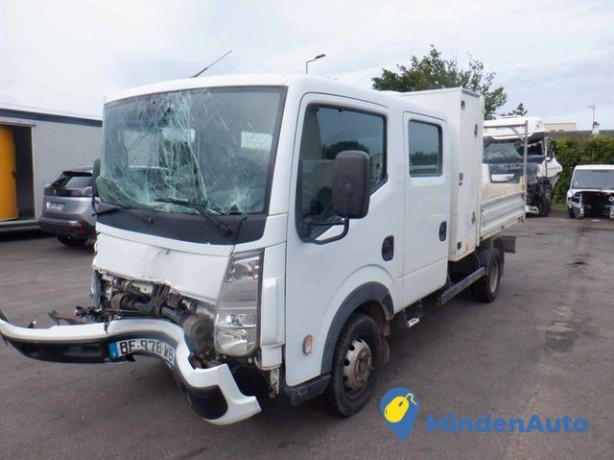 renault-maxity-25-dxi-130-ch-double-cabine-benne-big-3