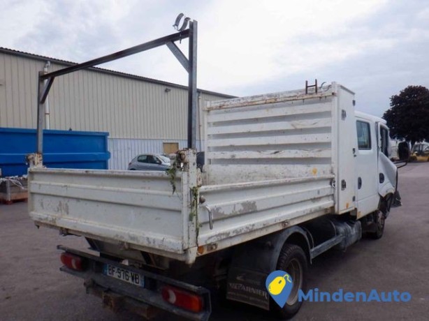 renault-maxity-25-dxi-130-ch-double-cabine-benne-big-1